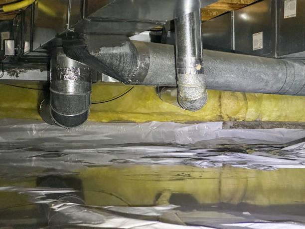 Best Sewage cleanup and water damage restoration  in North Yelm, WA